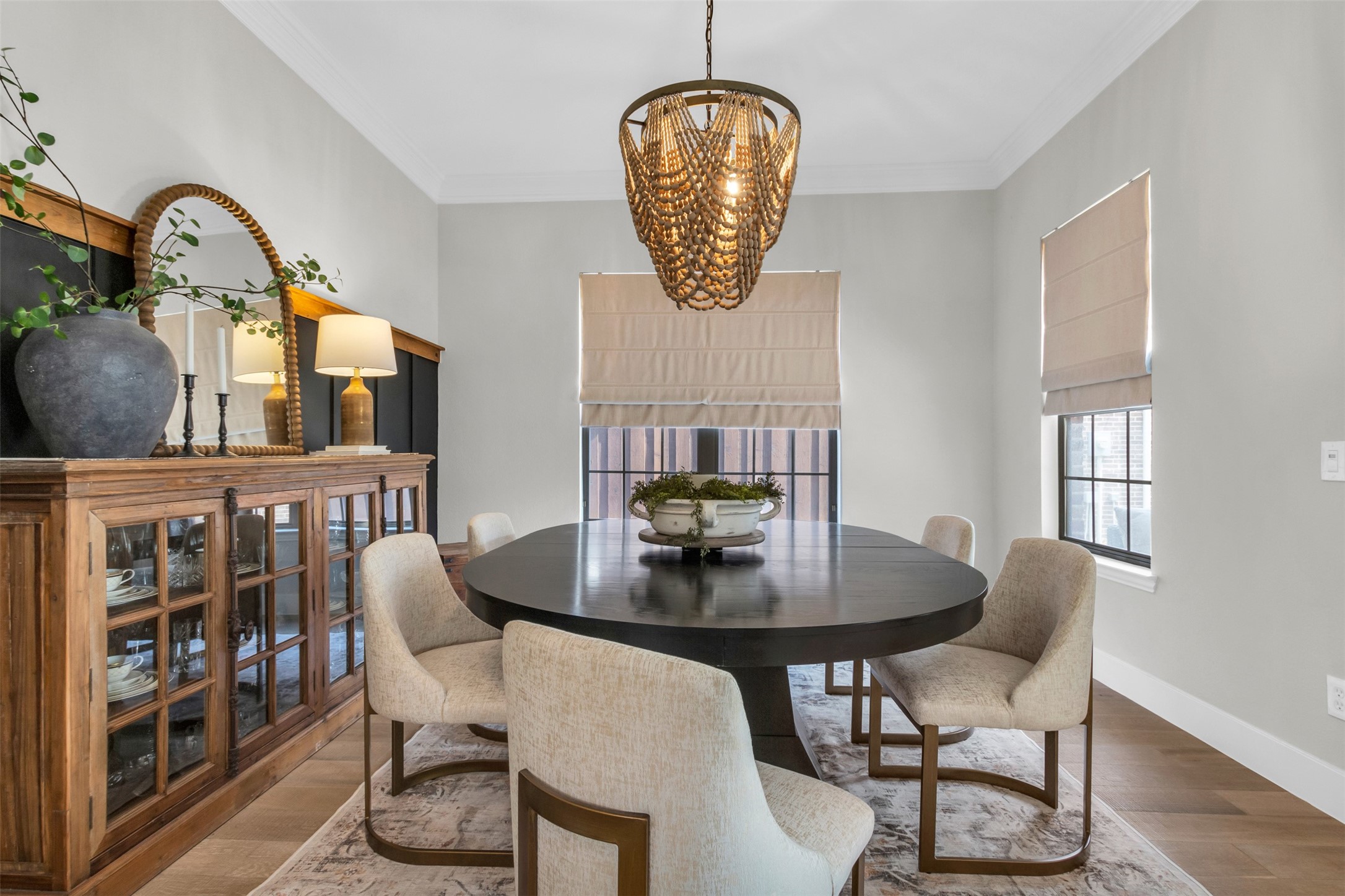 15932 CHRISTOPHER LN