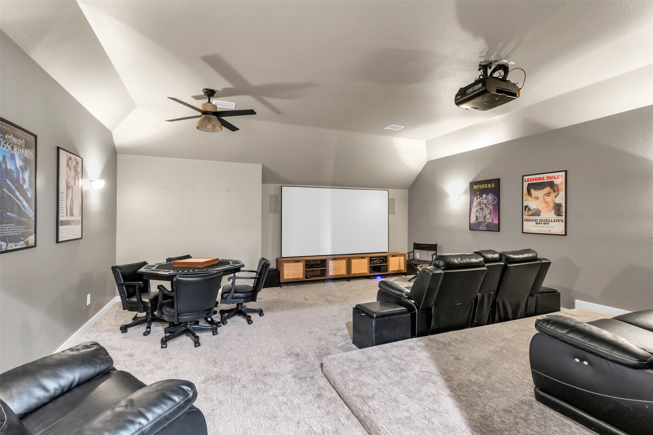 15932 CHRISTOPHER LN