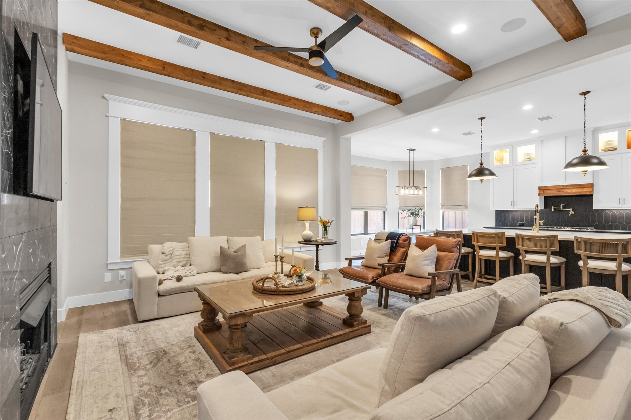 15932 CHRISTOPHER LN