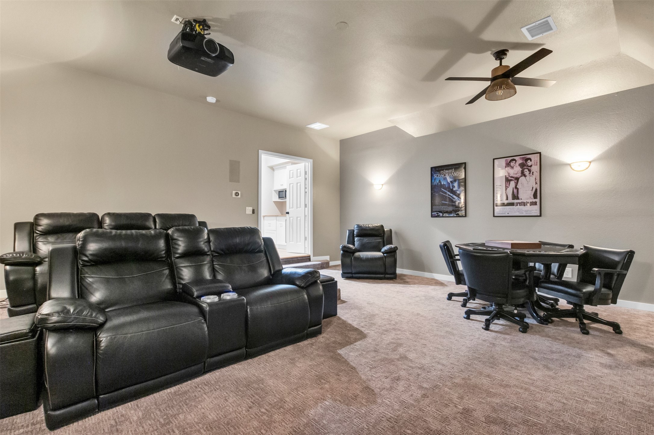 15932 CHRISTOPHER LN