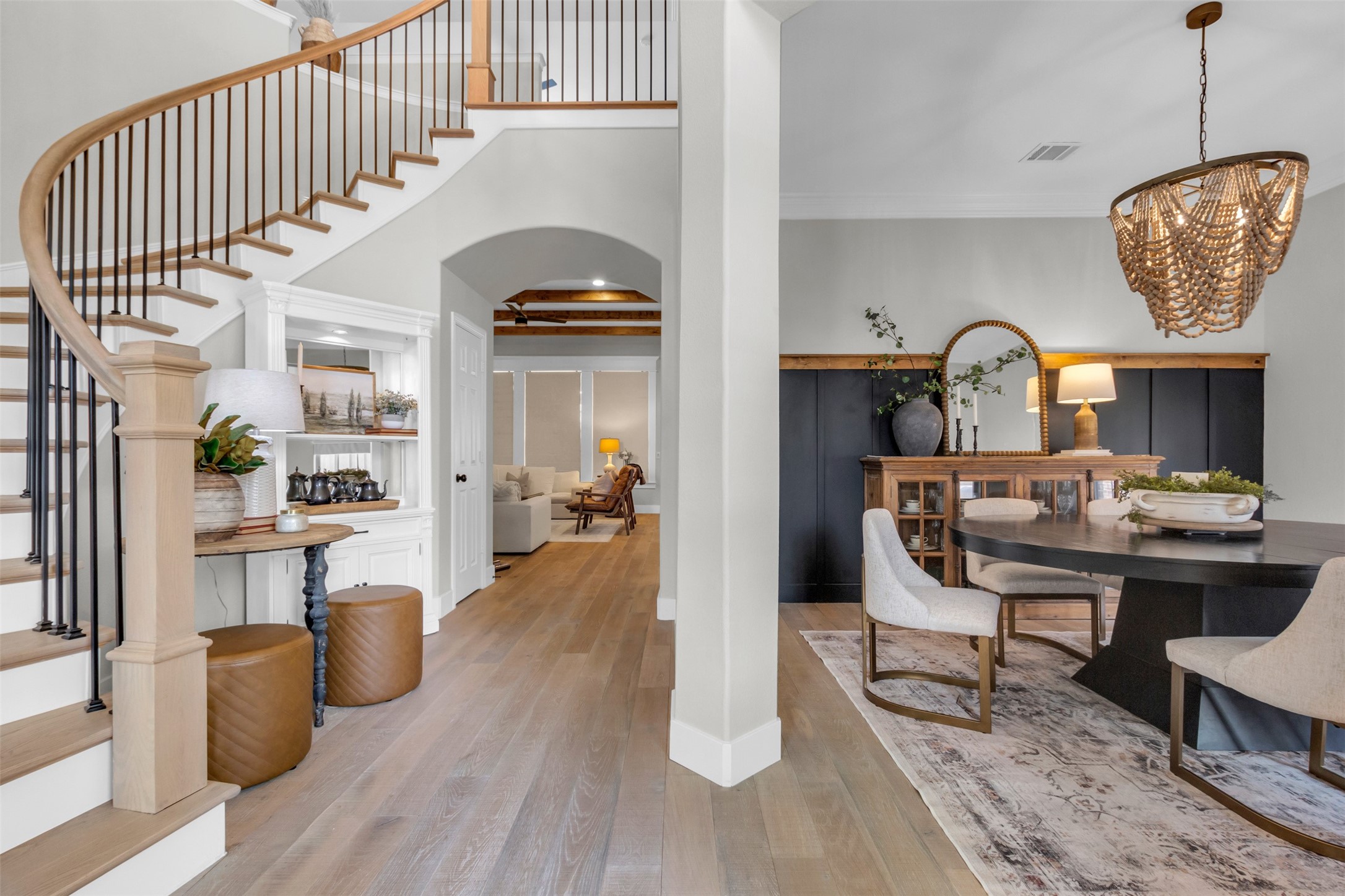 15932 CHRISTOPHER LN