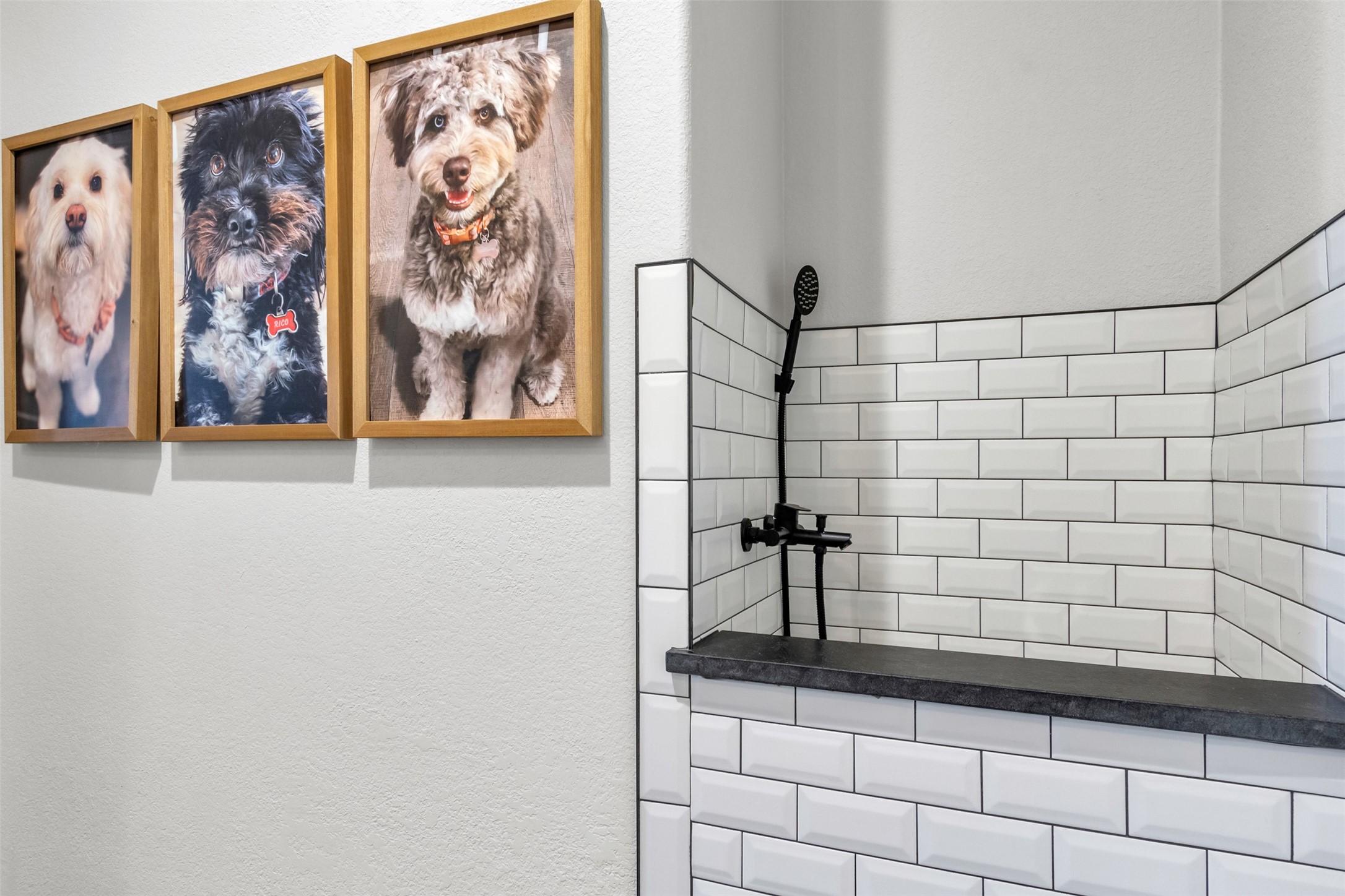 15932 CHRISTOPHER LN