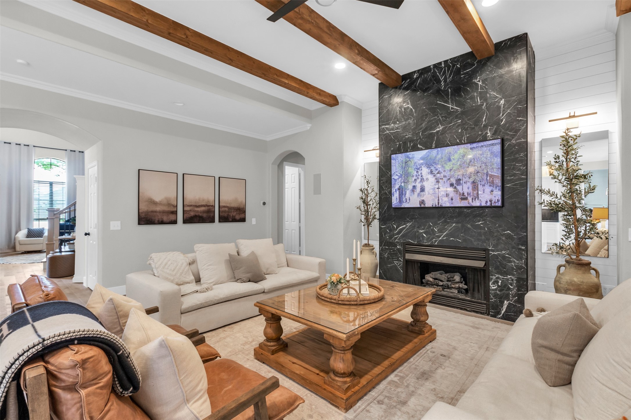 15932 CHRISTOPHER LN