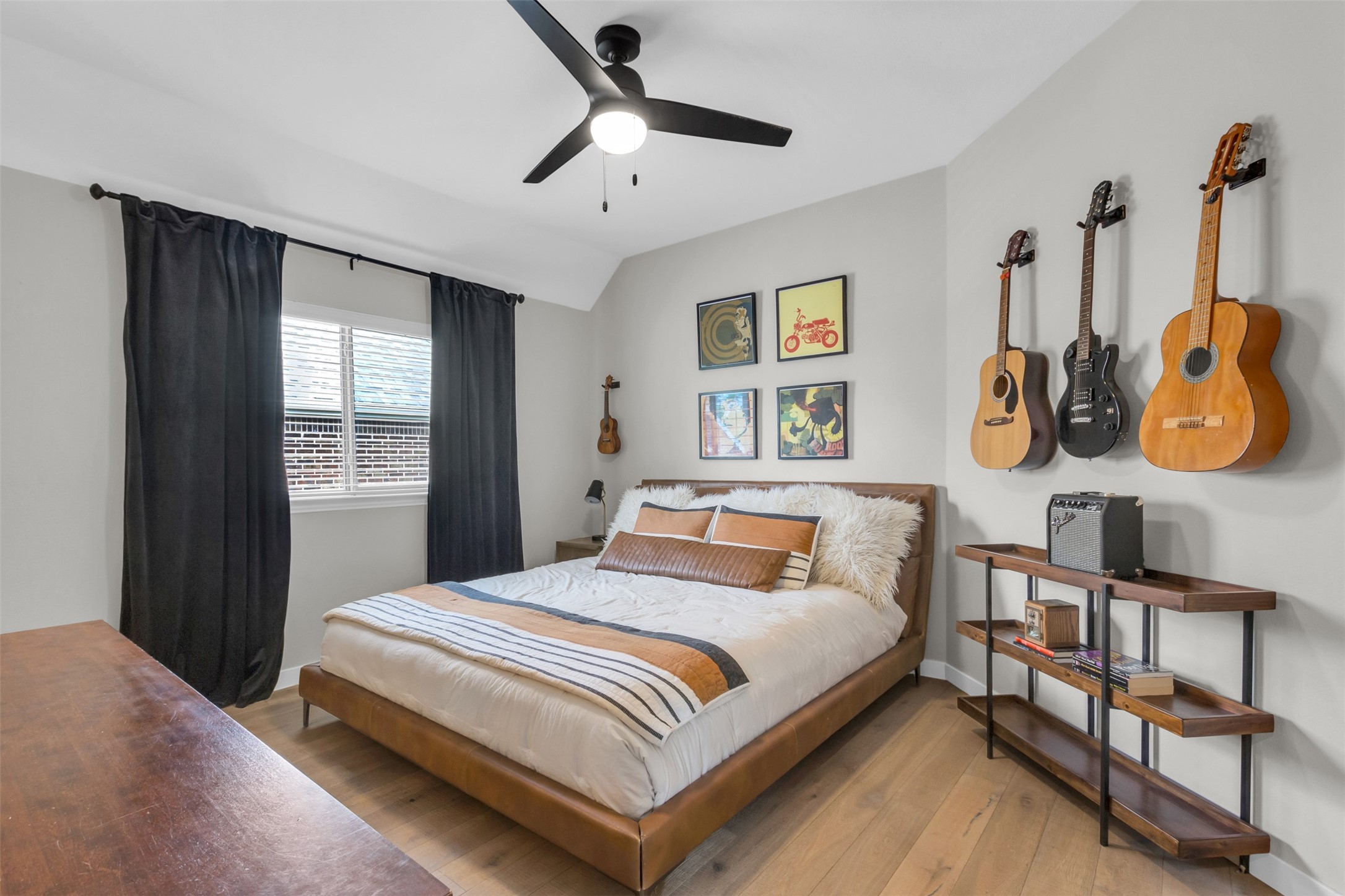 15932 CHRISTOPHER LN