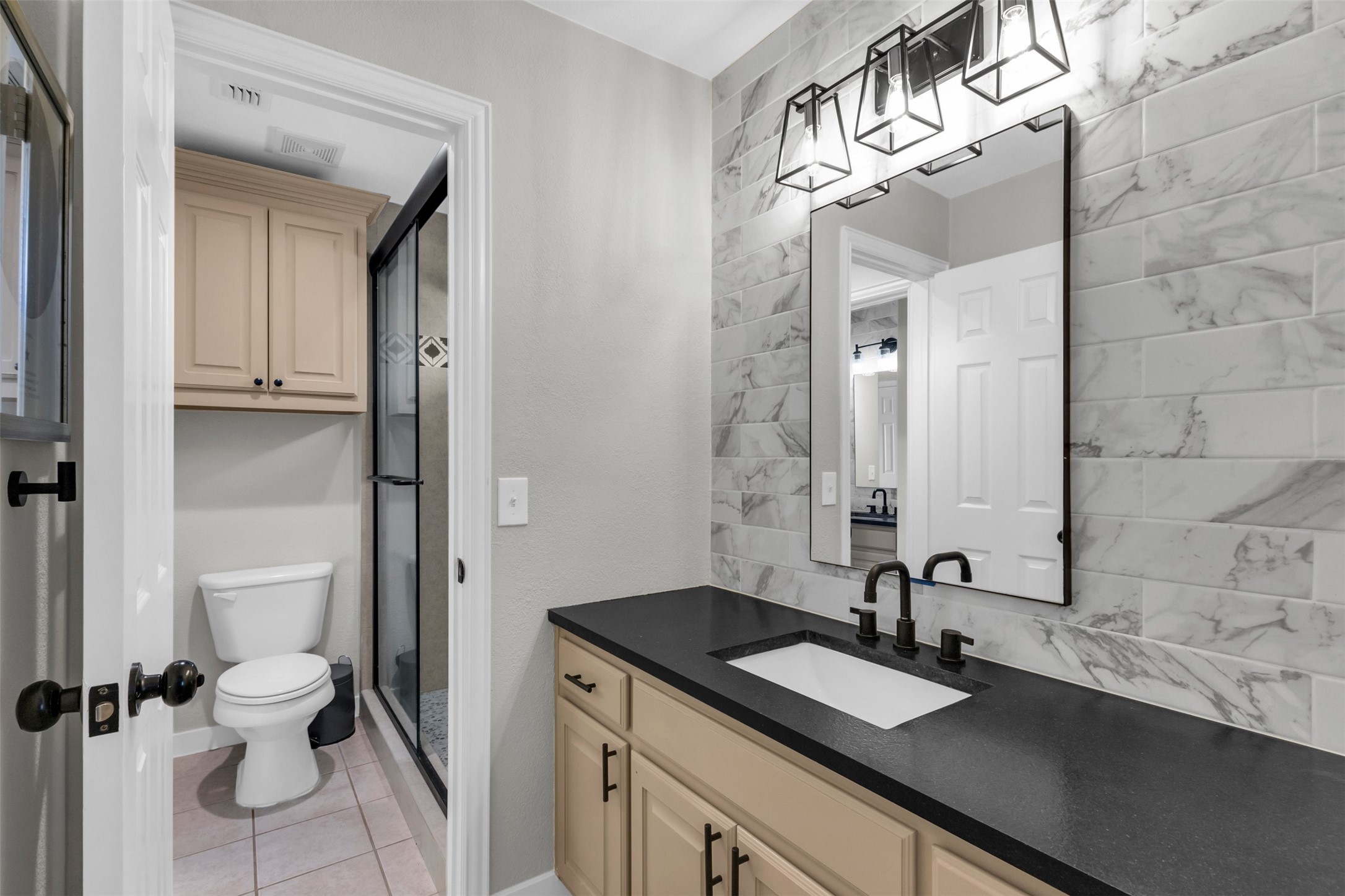 15932 CHRISTOPHER LN