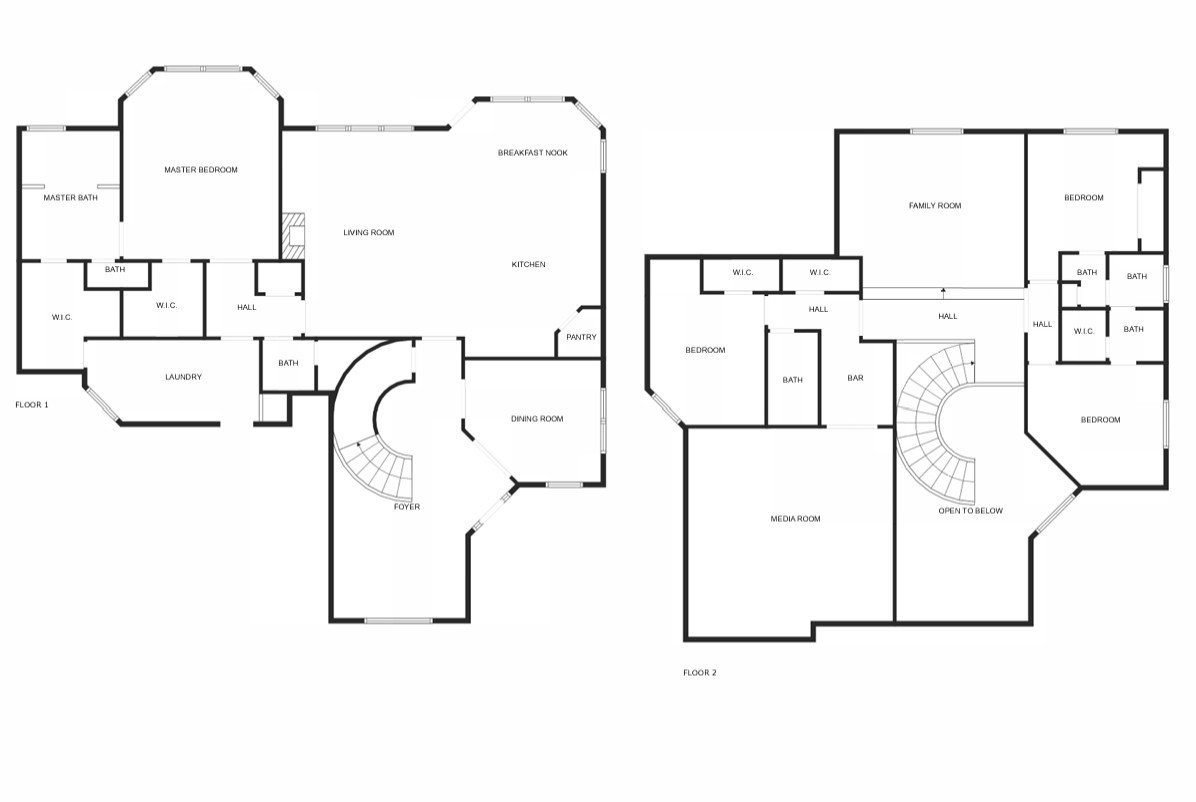 15932 CHRISTOPHER LN