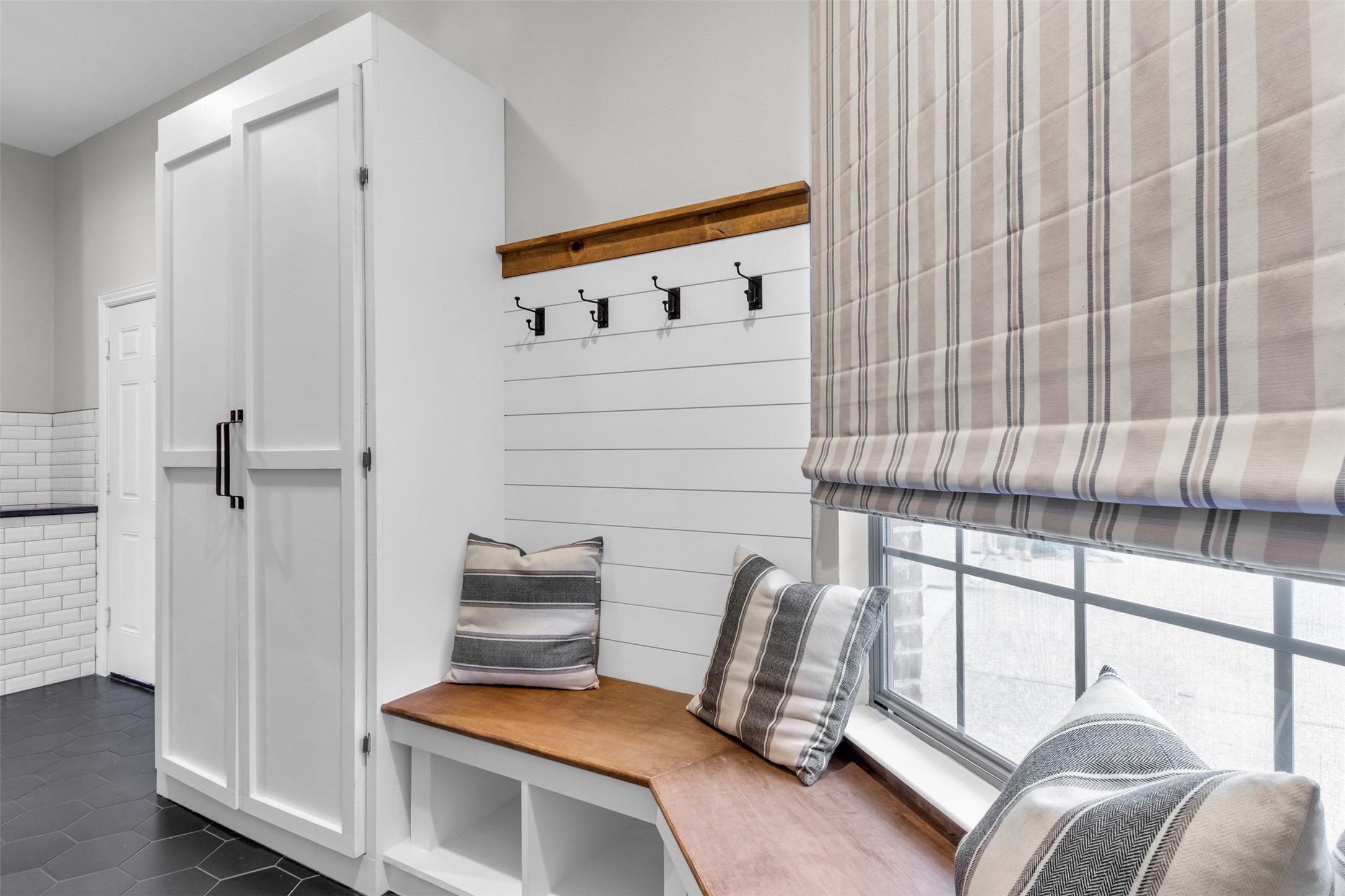 15932 CHRISTOPHER LN