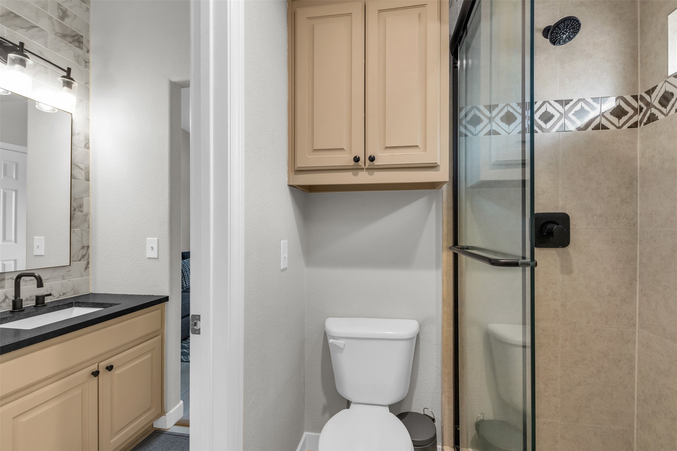 15932 CHRISTOPHER LN