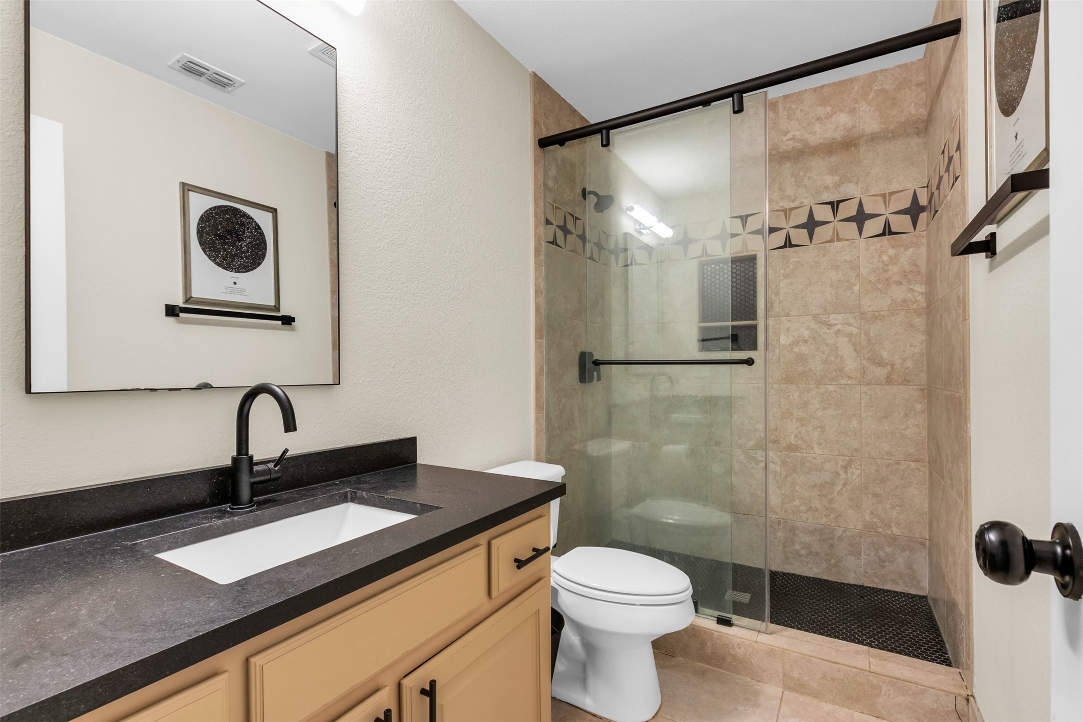 15932 CHRISTOPHER LN