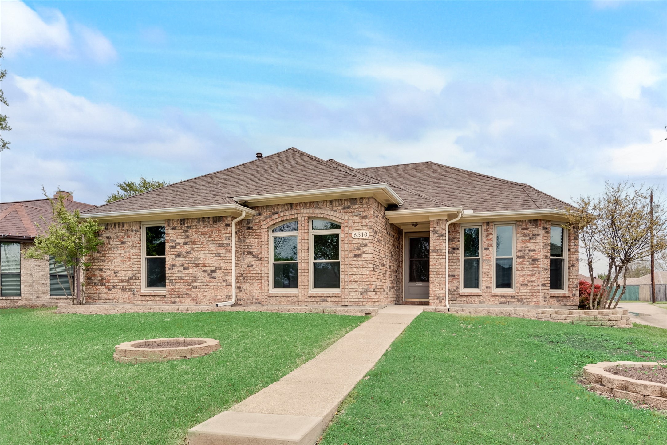 6310 Leasa Court