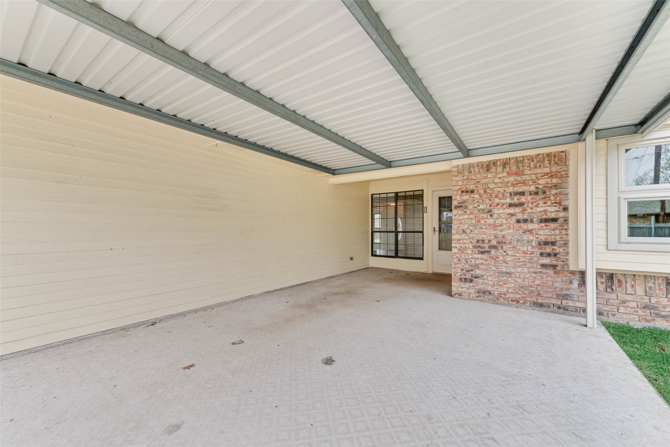 6310 Leasa Court