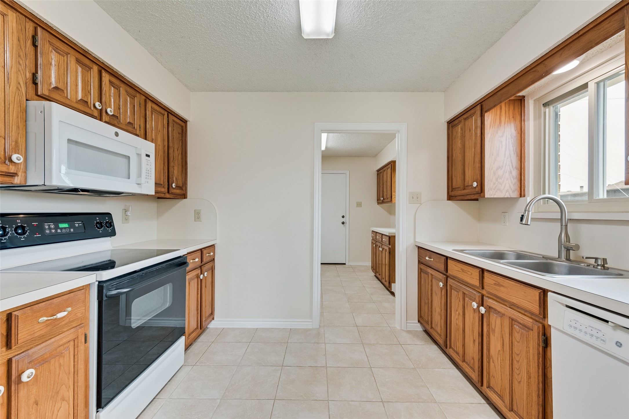 6310 Leasa Court