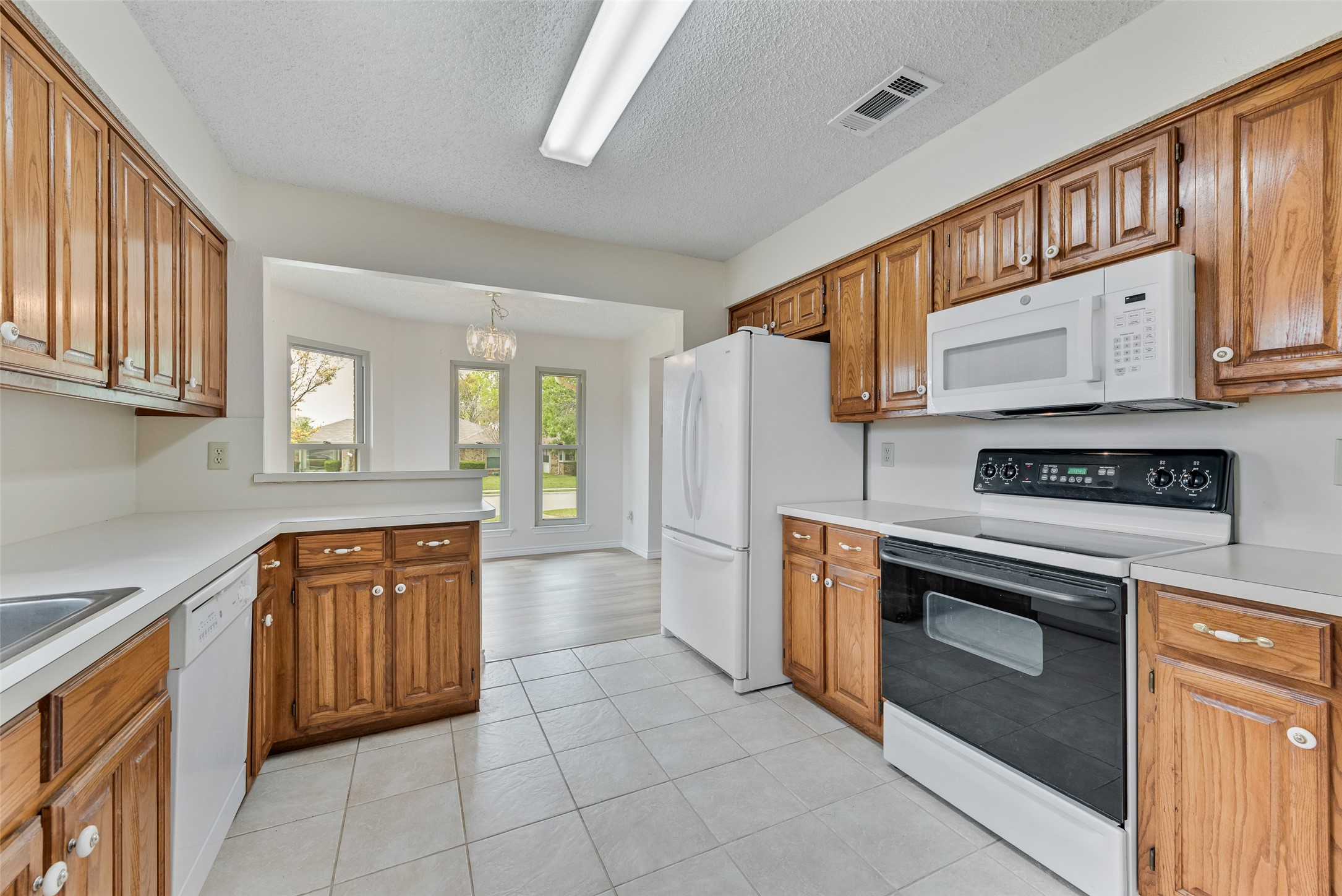 6310 Leasa Court