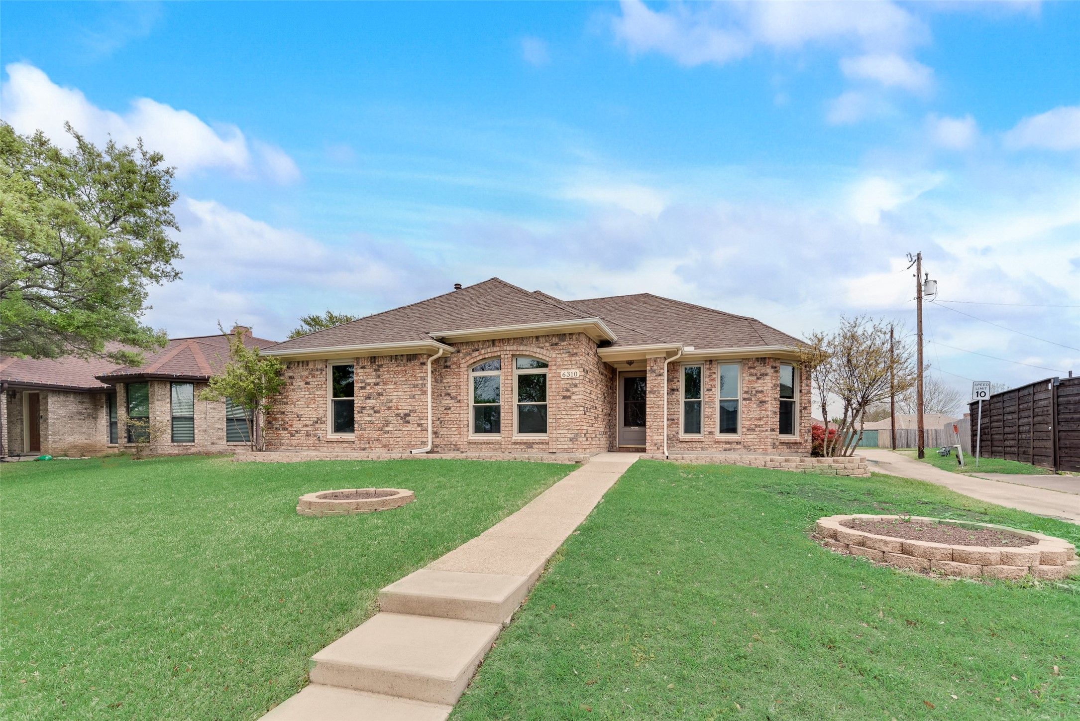 6310 Leasa Court