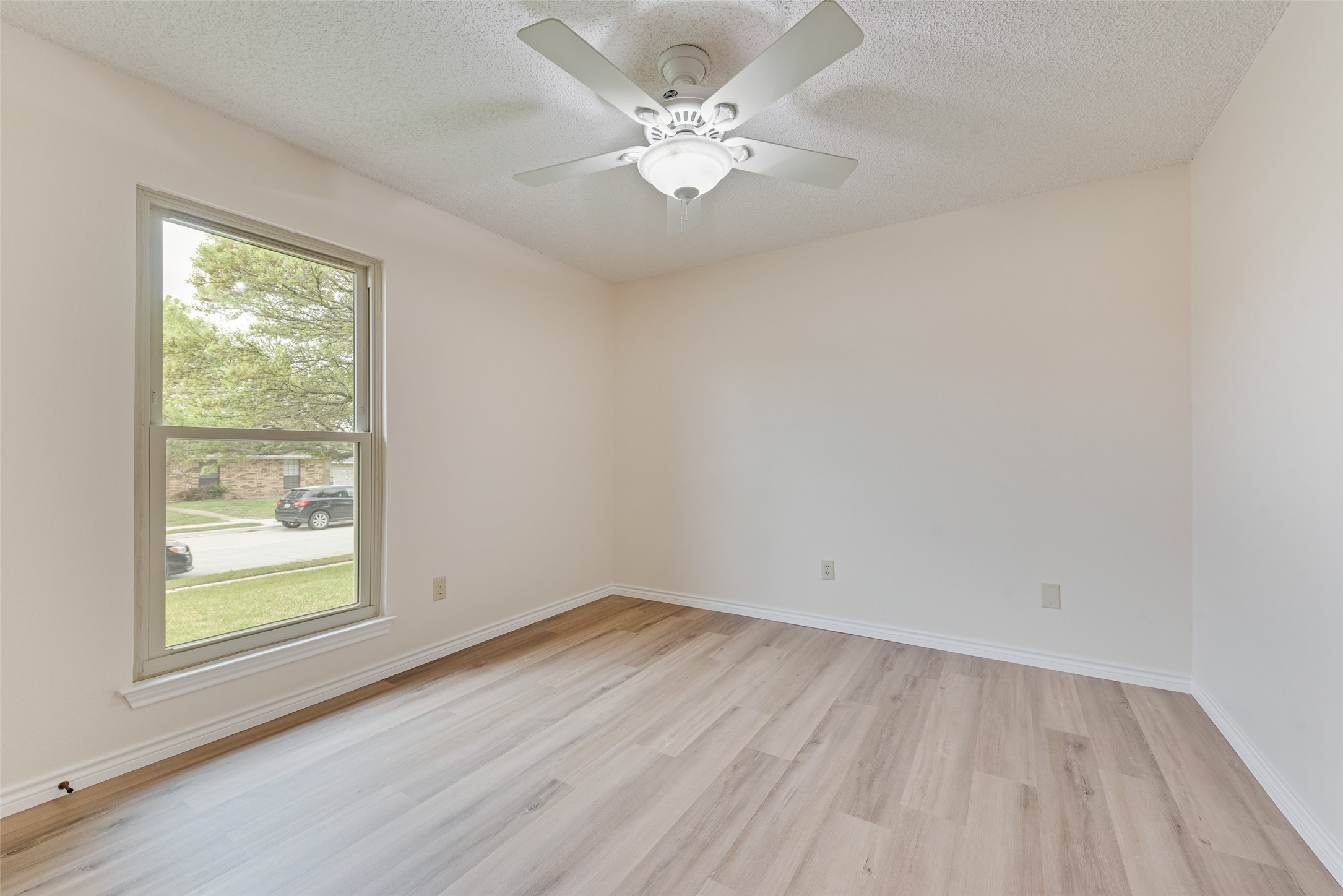 6310 Leasa Court