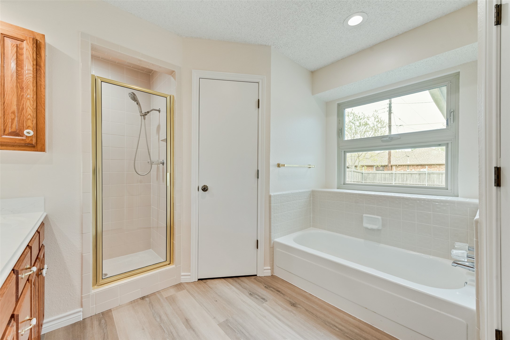 6310 Leasa Court