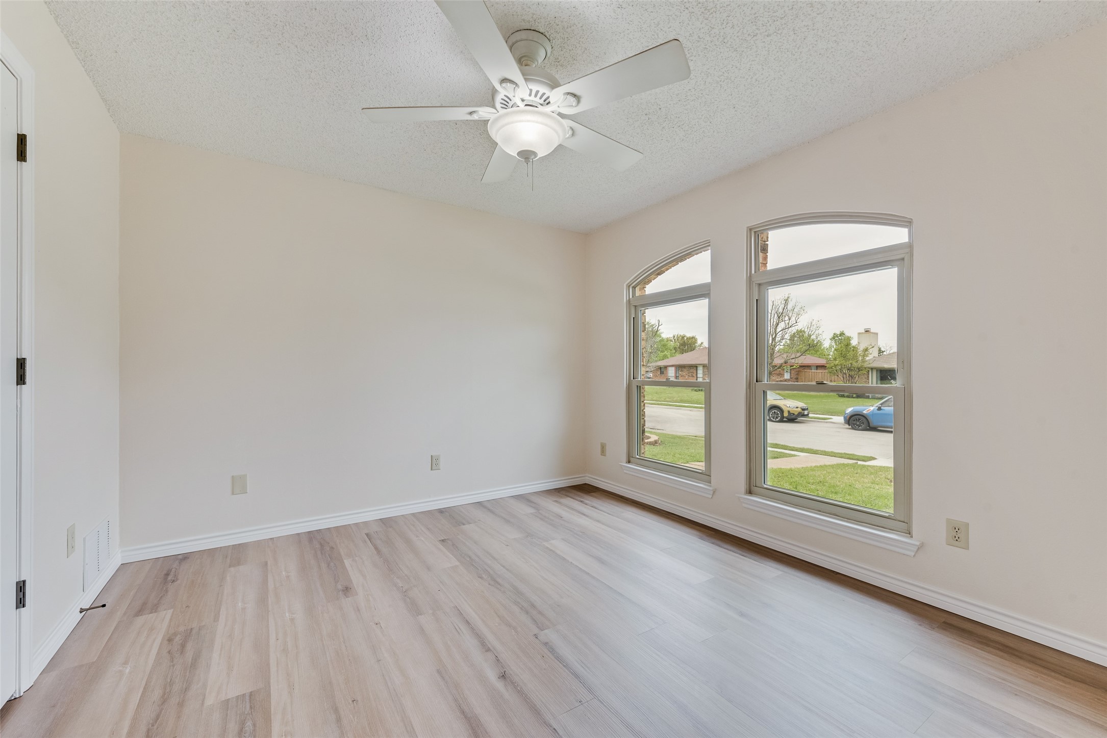 6310 Leasa Court