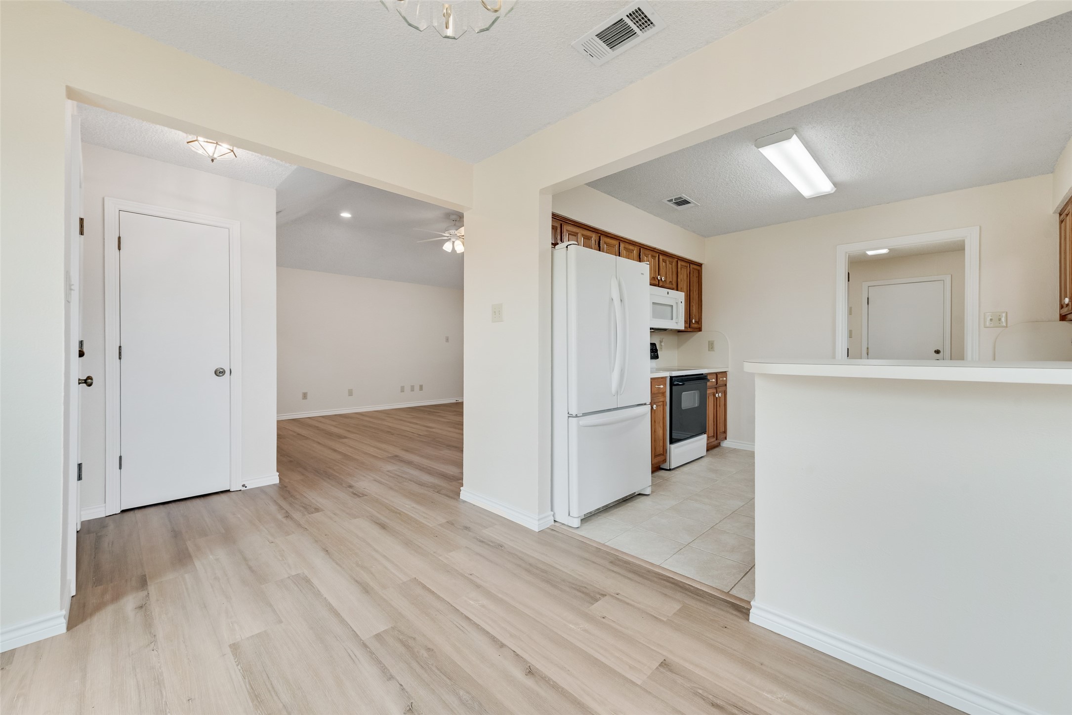 6310 Leasa Court