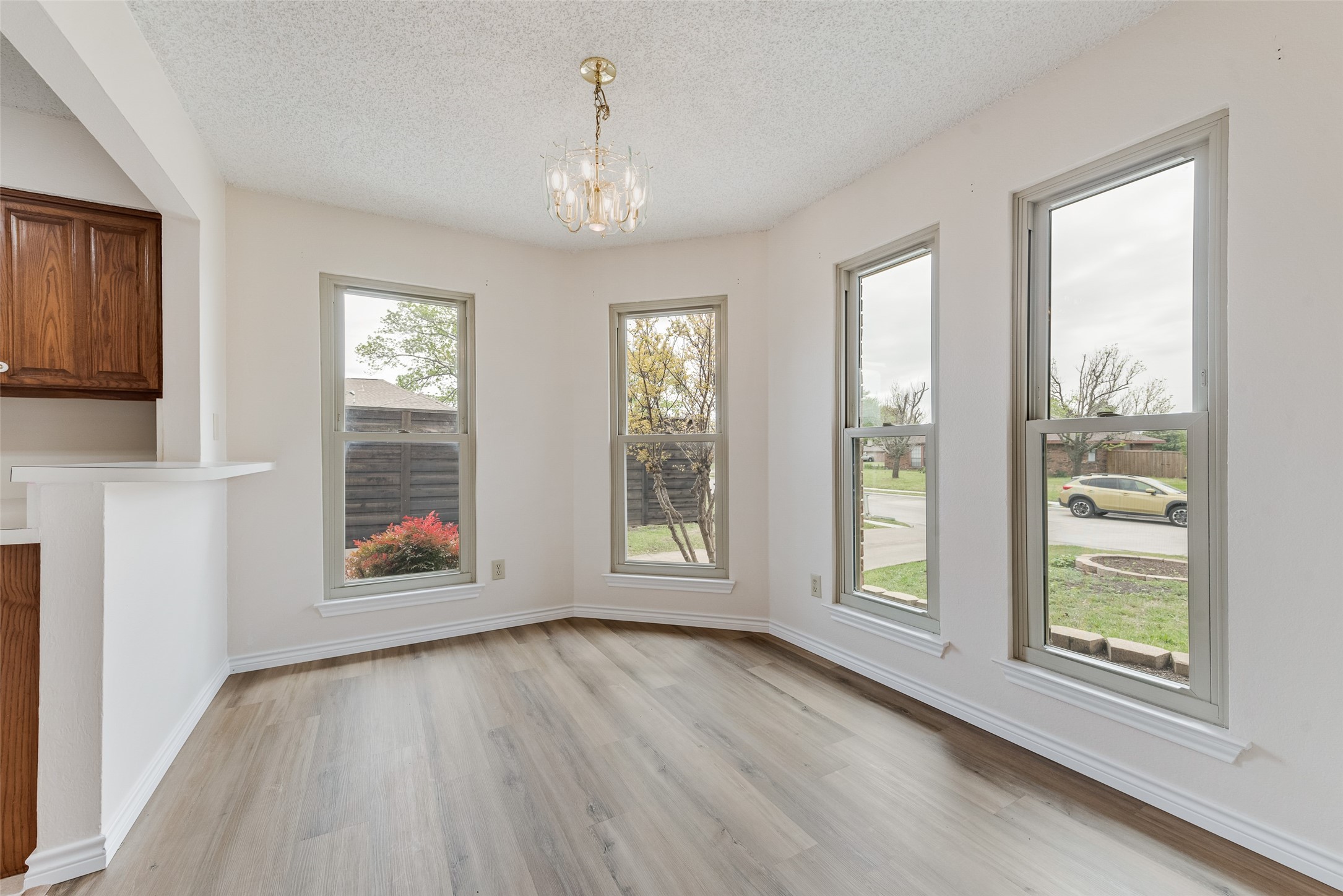 6310 Leasa Court