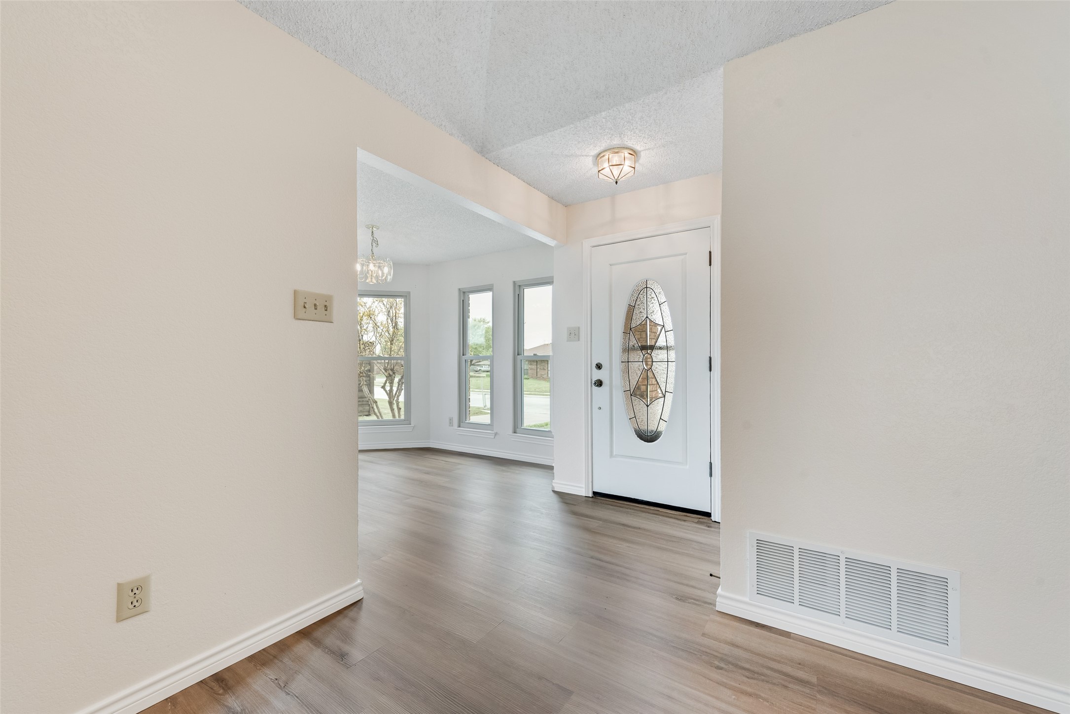 6310 Leasa Court