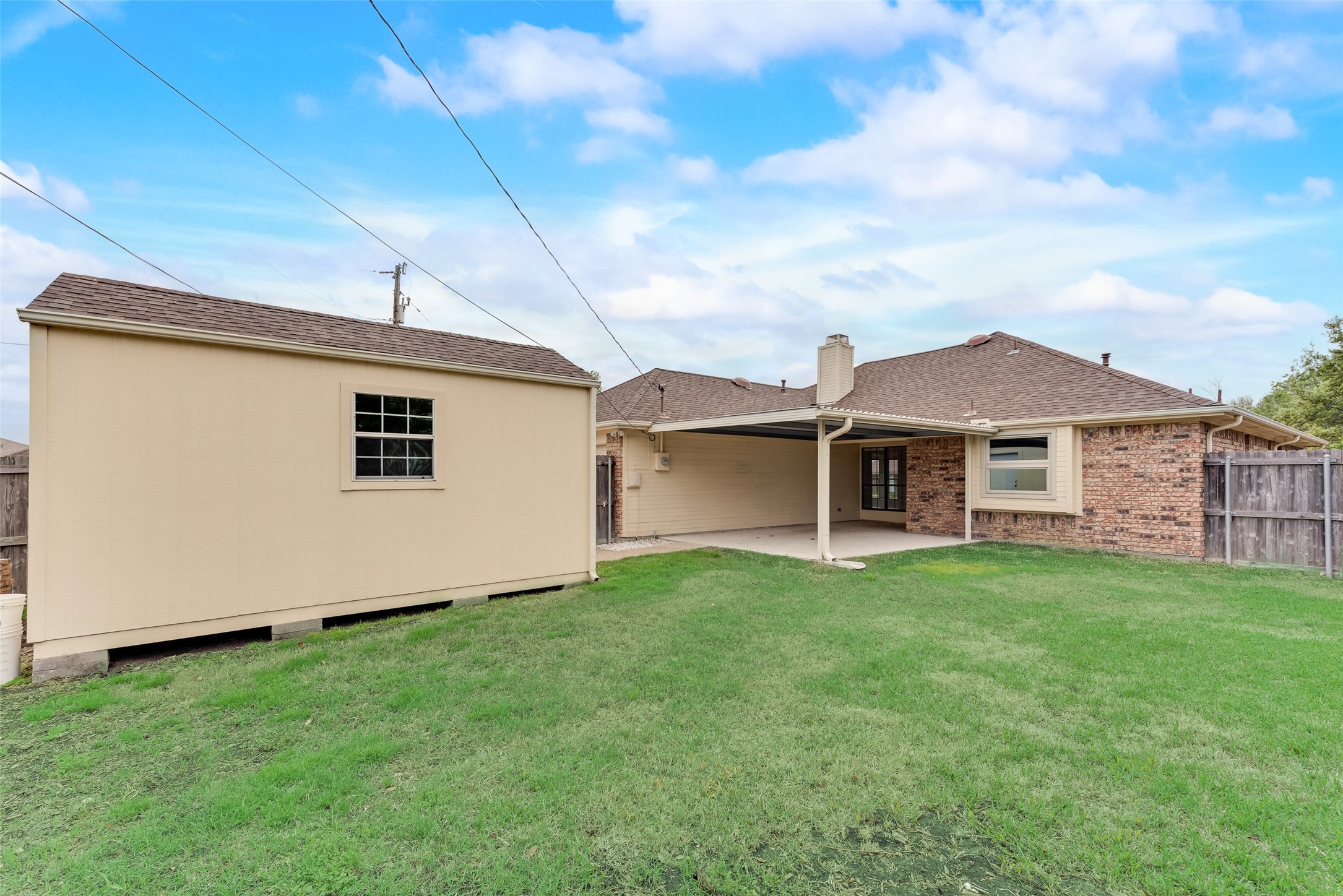 6310 Leasa Court