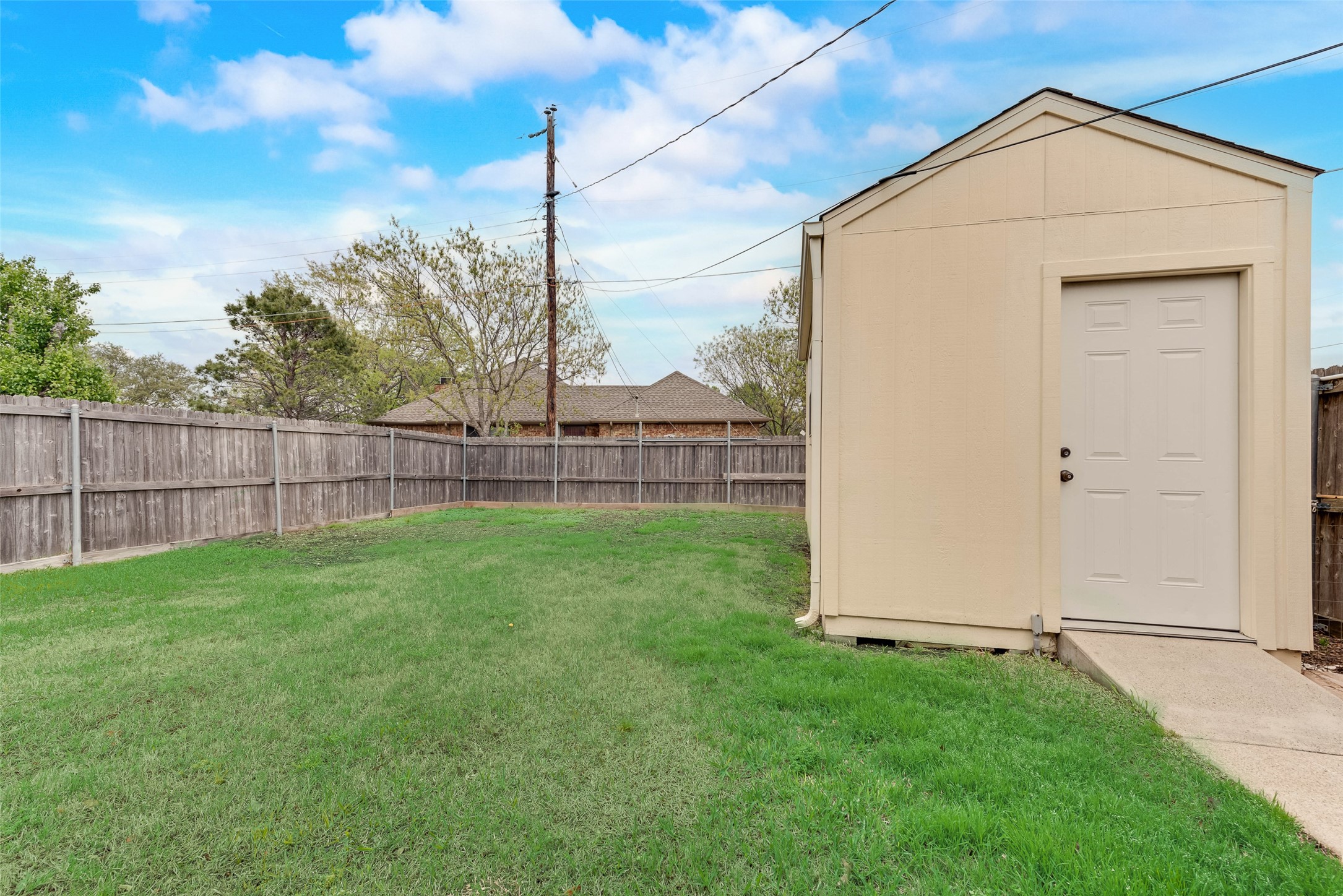 6310 Leasa Court
