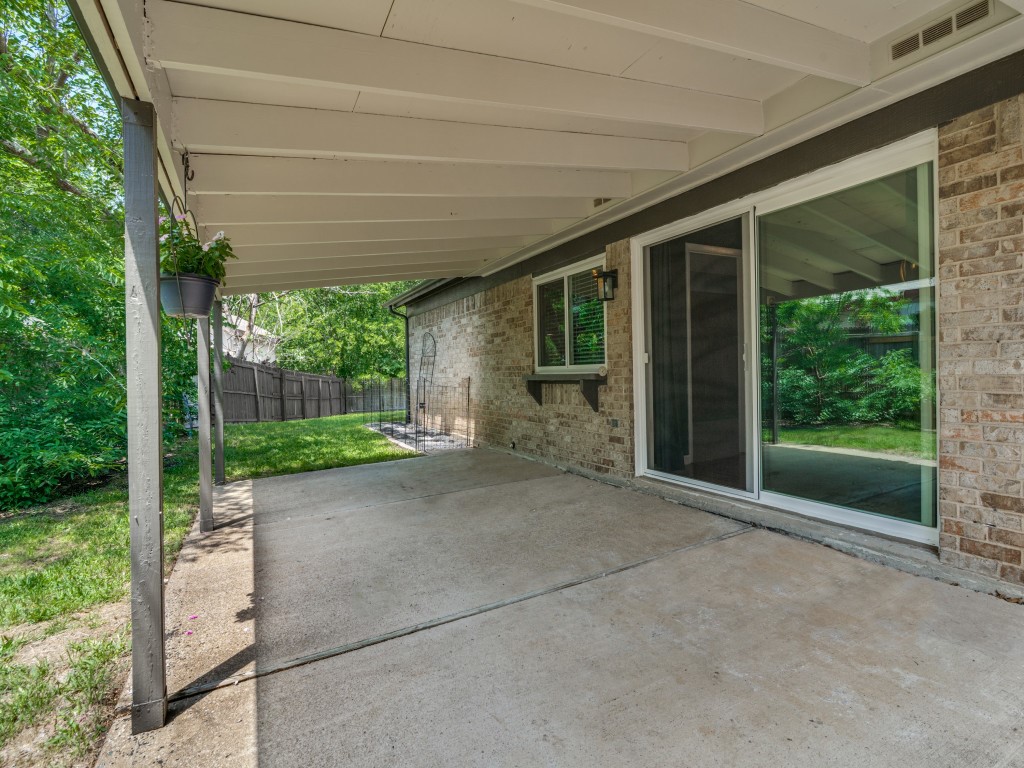 1469 Rockshire Drive