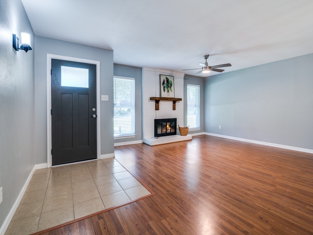 1469 Rockshire Drive