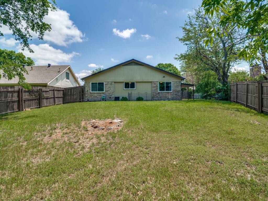 1469 Rockshire Drive