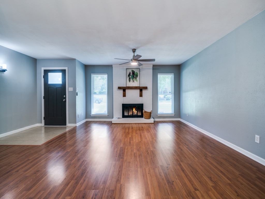 1469 Rockshire Drive