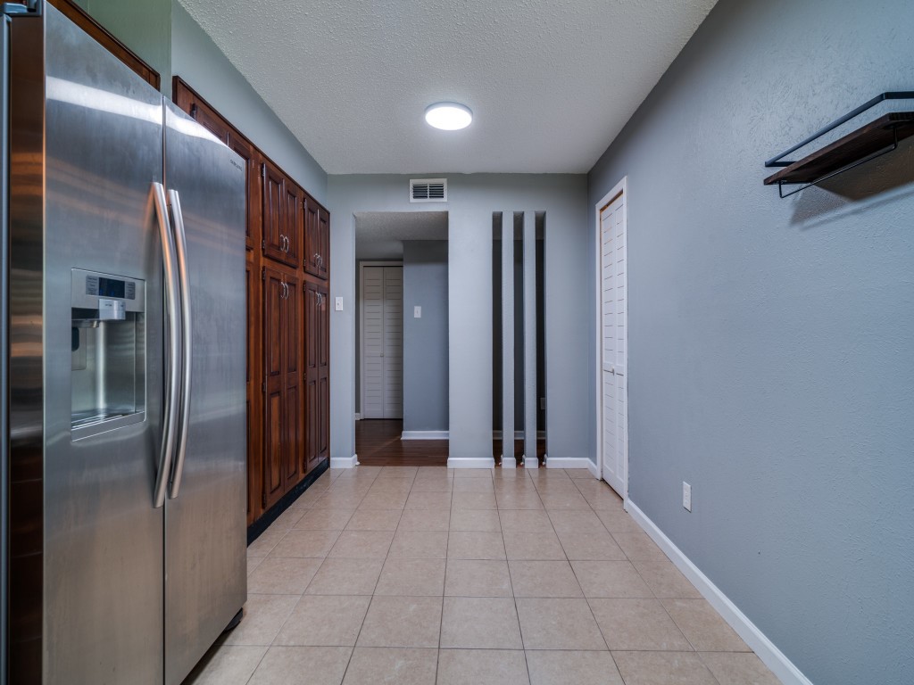 1469 Rockshire Drive