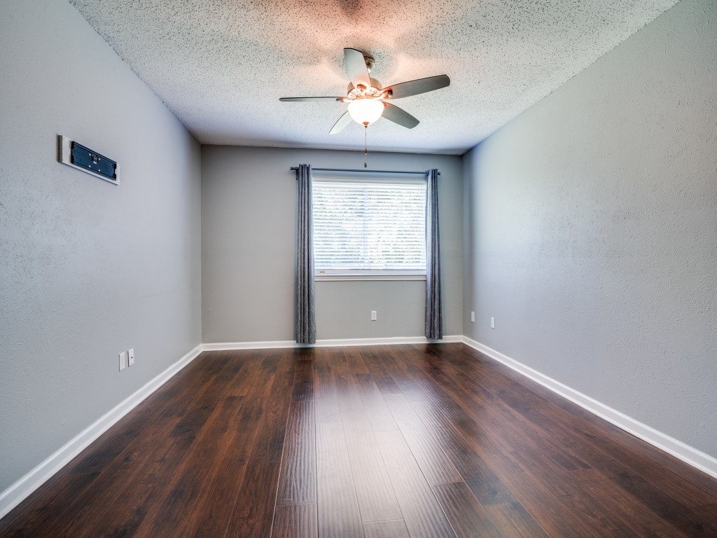 1469 Rockshire Drive