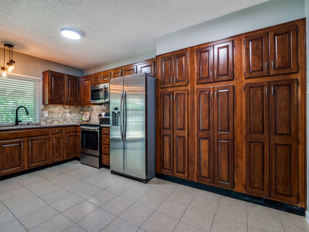 1469 Rockshire Drive