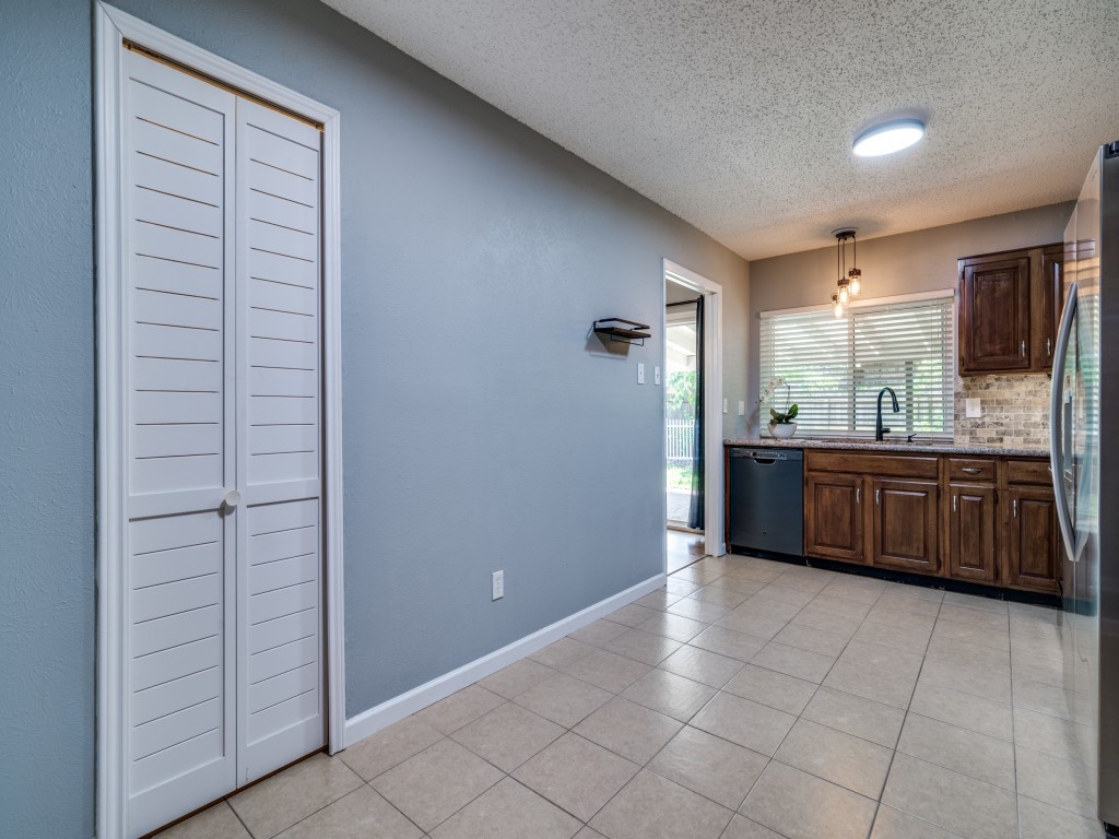 1469 Rockshire Drive