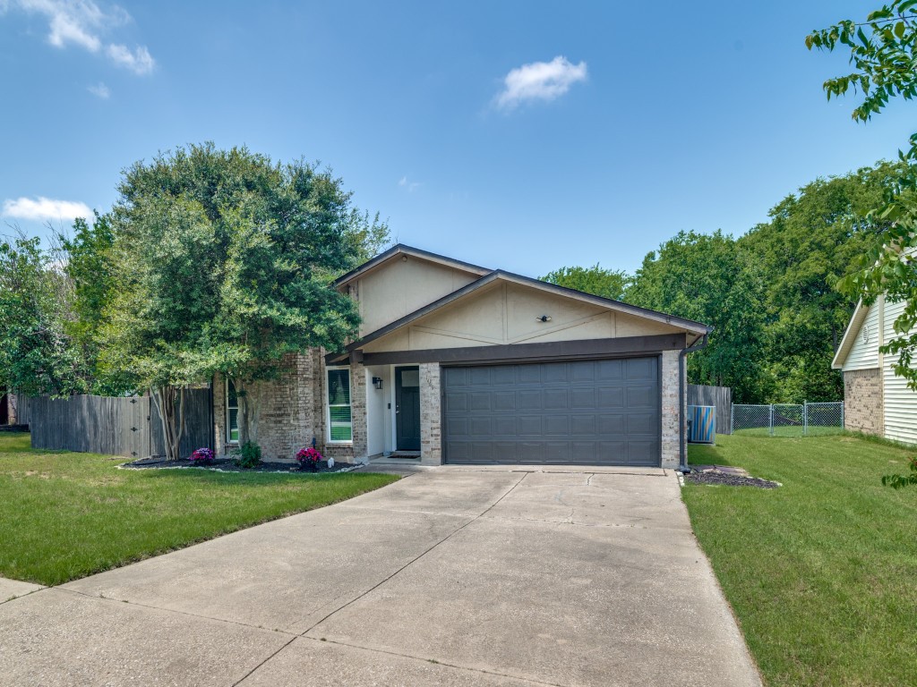 1469 Rockshire Drive