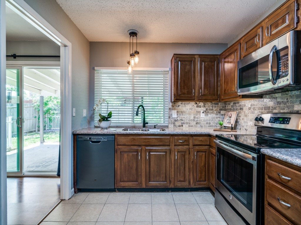 1469 Rockshire Drive