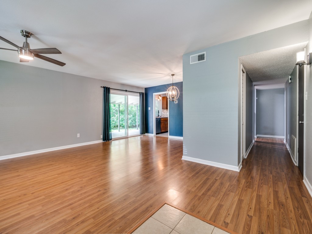 1469 Rockshire Drive
