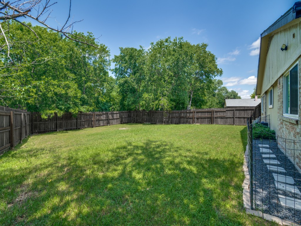 1469 Rockshire Drive