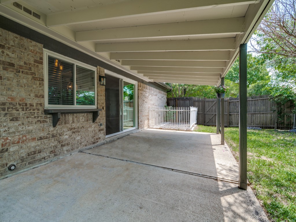 1469 Rockshire Drive