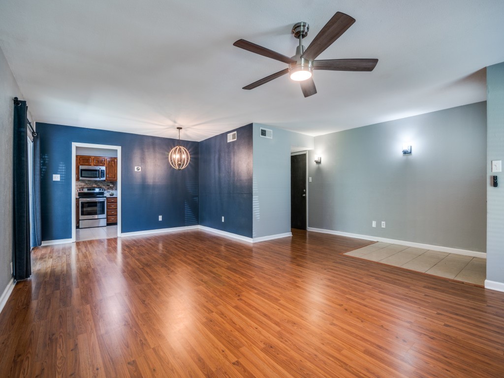 1469 Rockshire Drive