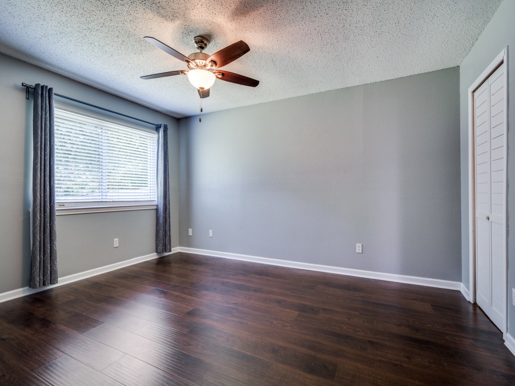 1469 Rockshire Drive