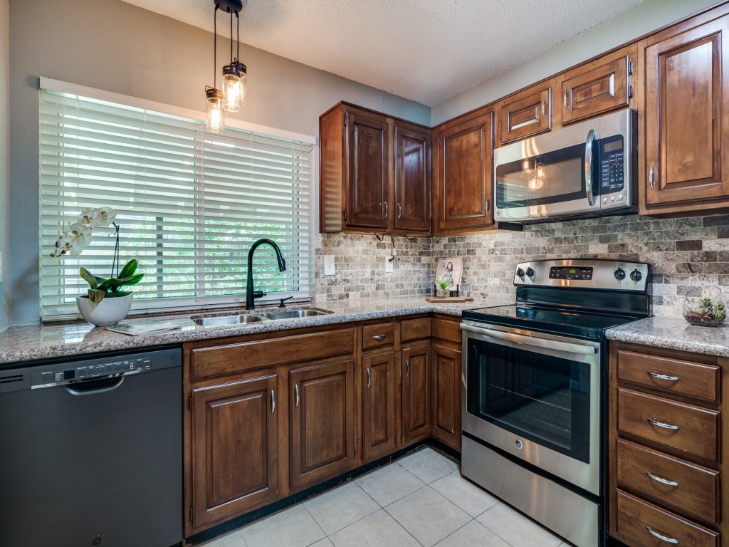 1469 Rockshire Drive