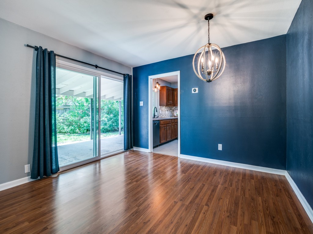1469 Rockshire Drive