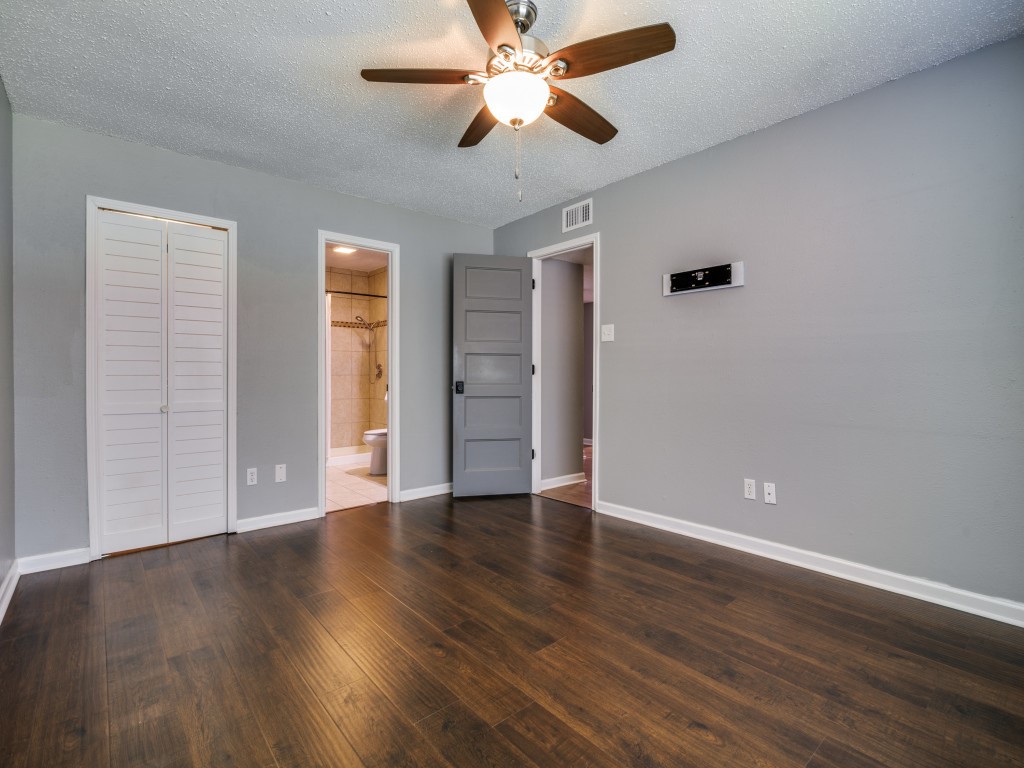 1469 Rockshire Drive