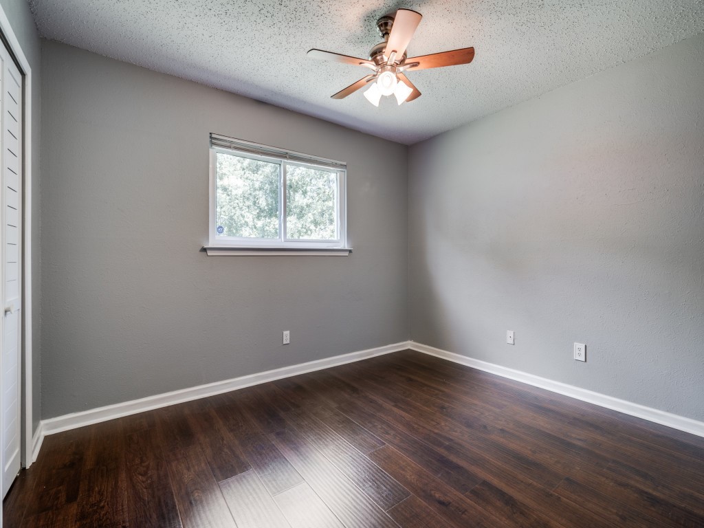 1469 Rockshire Drive