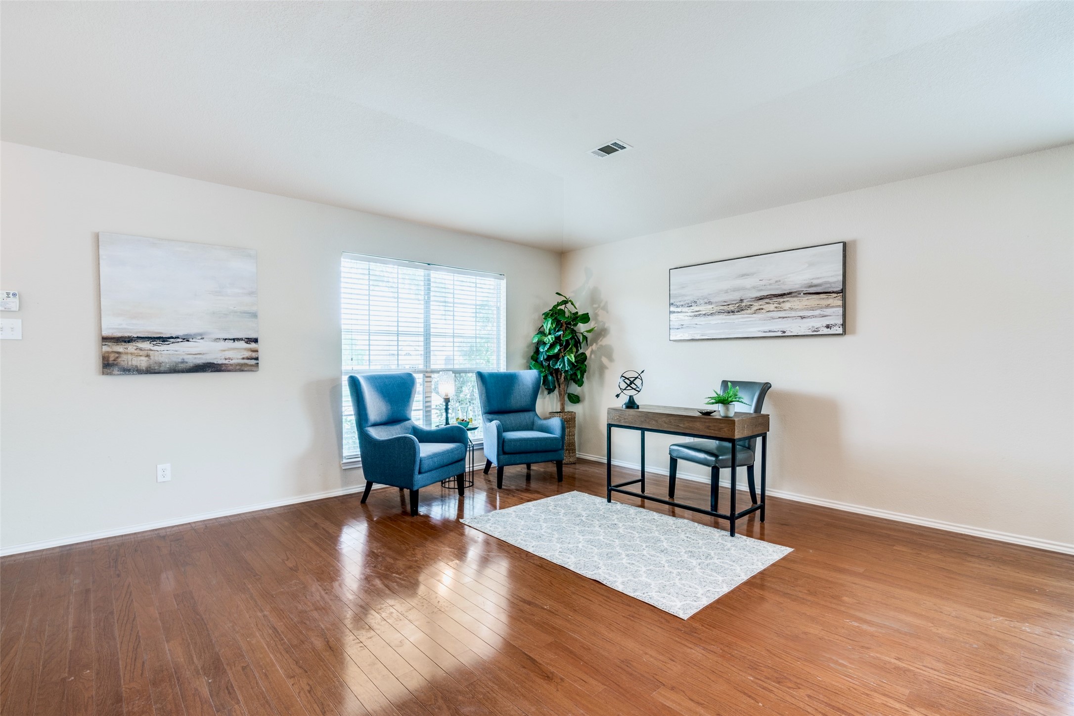1306 Cedar Branch Drive