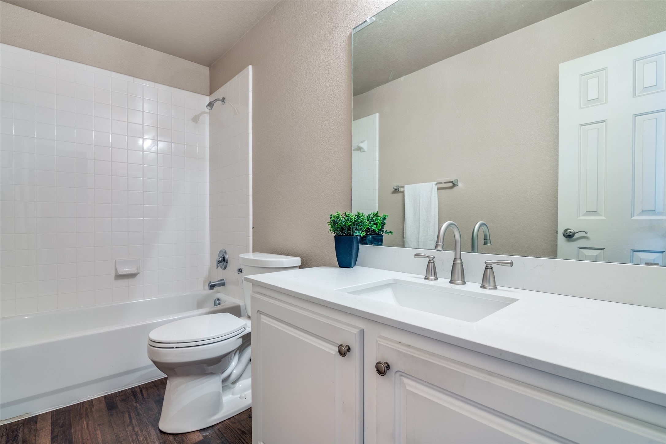 1306 Cedar Branch Drive