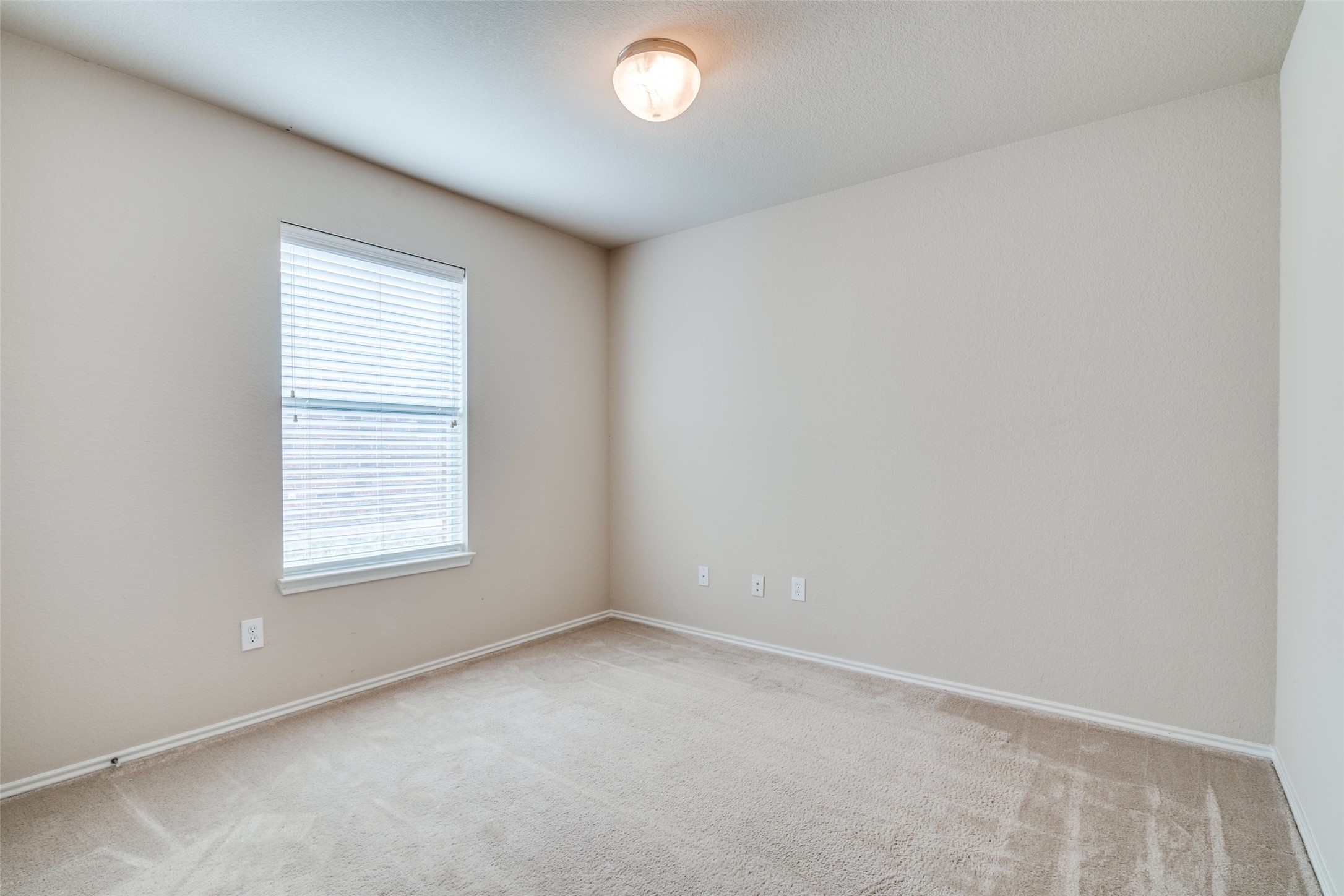 1306 Cedar Branch Drive