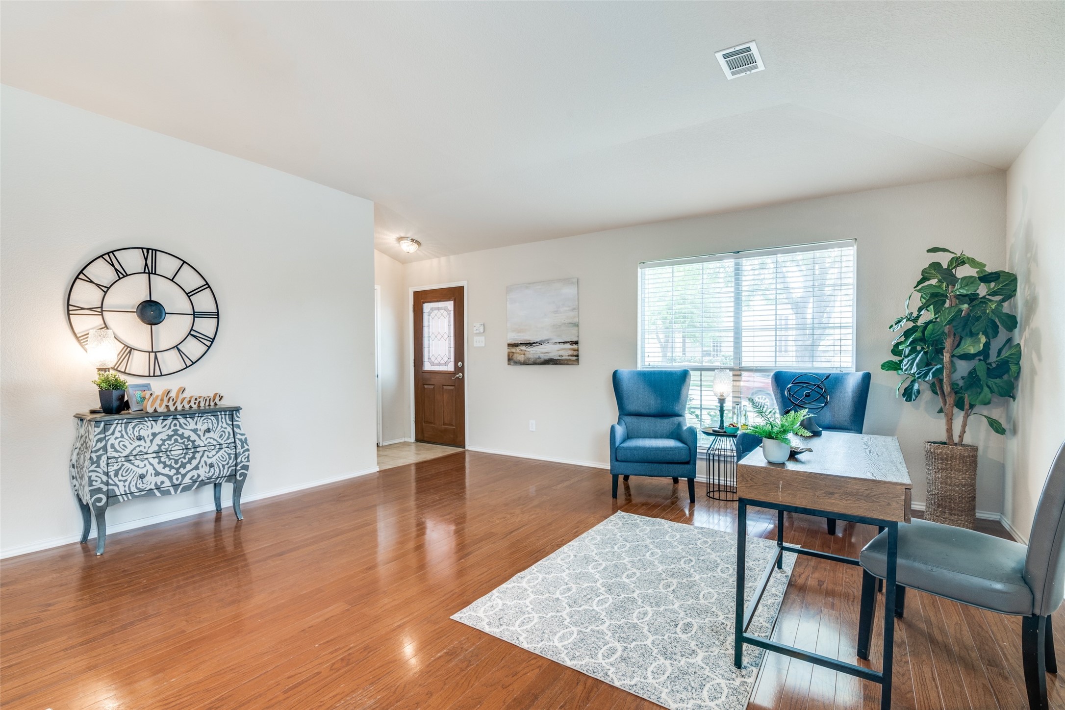 1306 Cedar Branch Drive