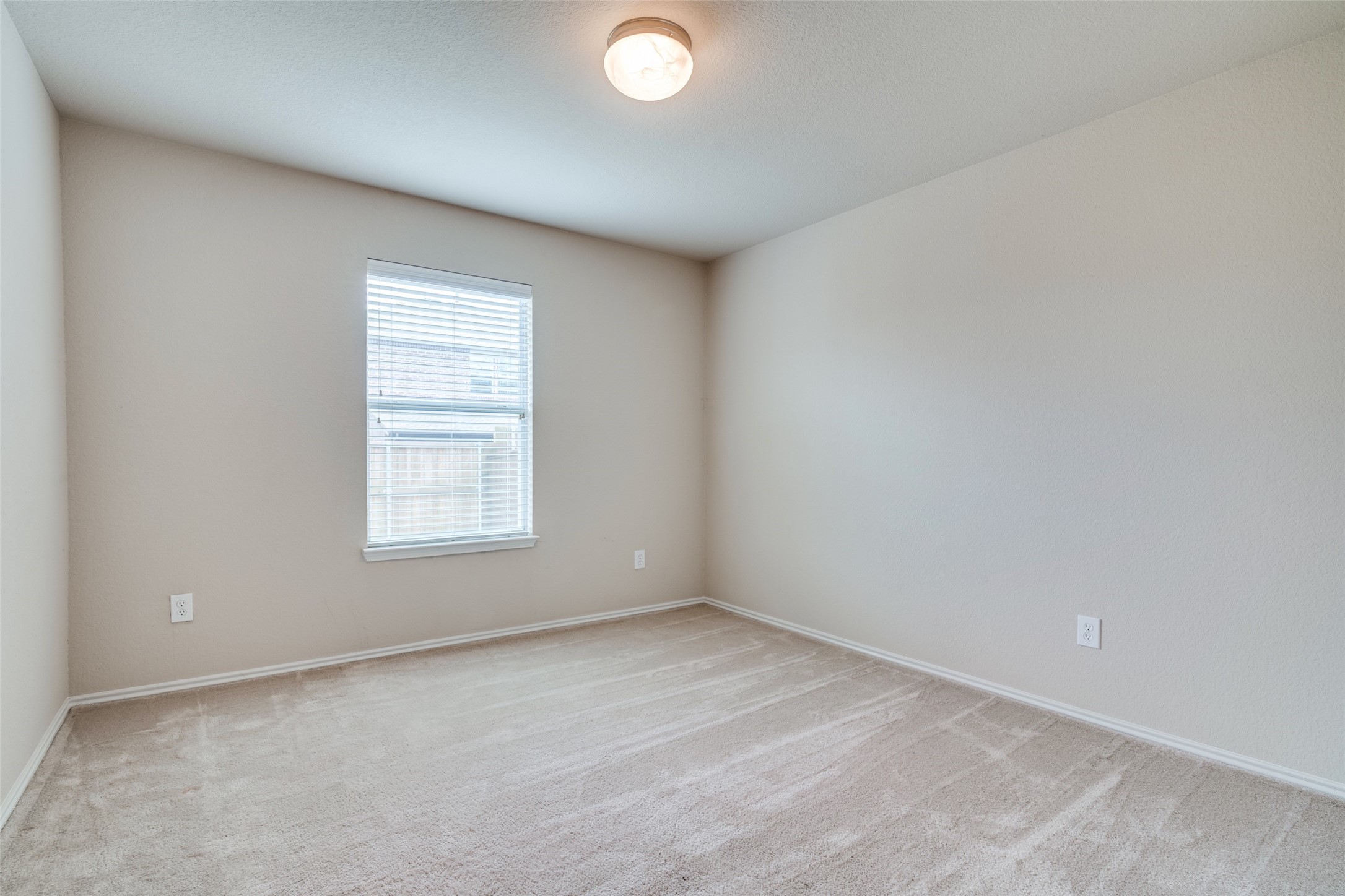 1306 Cedar Branch Drive
